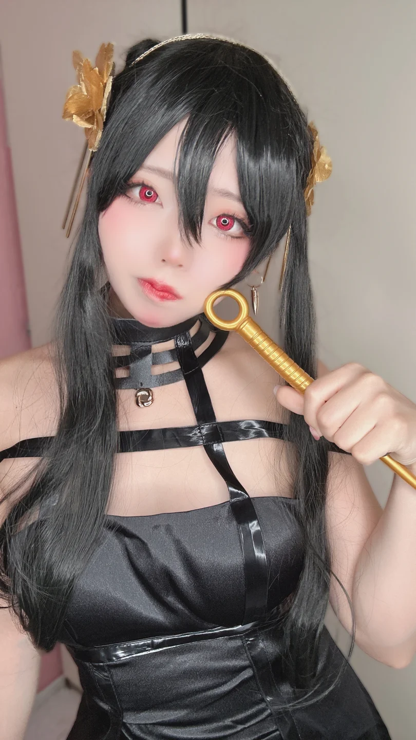 ChuChu♡MAGIC - 2023.8月号Class1 [68P-207MB] tg@simisebaisi 【丝足阁】064.webp